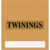 Twinings Melbourne Breakfast Tea Bags 10 pack
