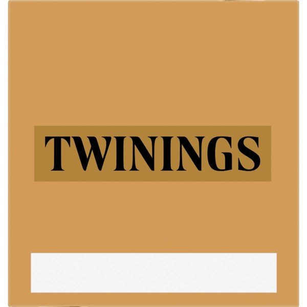 Twinings Melbourne Breakfast Tea Bags 10 pack