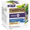Twinings Sleep Flavoured Infusions 8 pack