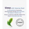 Twinings Sleep Flavoured Infusions 8 pack