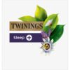Twinings Sleep Flavoured Infusions 8 pack