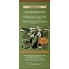 Campos Liquid Coffee Sachets Dark Roast 8 pack