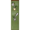 Campos Liquid Coffee Sachets Dark Roast 8 pack