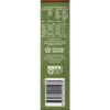 Campos Liquid Coffee Sachets Dark Roast 8 pack