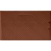 Campos Liquid Coffee Sachets Dark Roast 8 pack