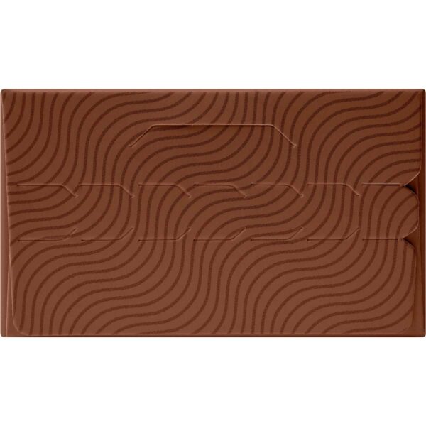 Campos Liquid Coffee Sachets Dark Roast 8 pack