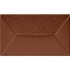 Campos Liquid Coffee Sachets Dark Roast 8 pack
