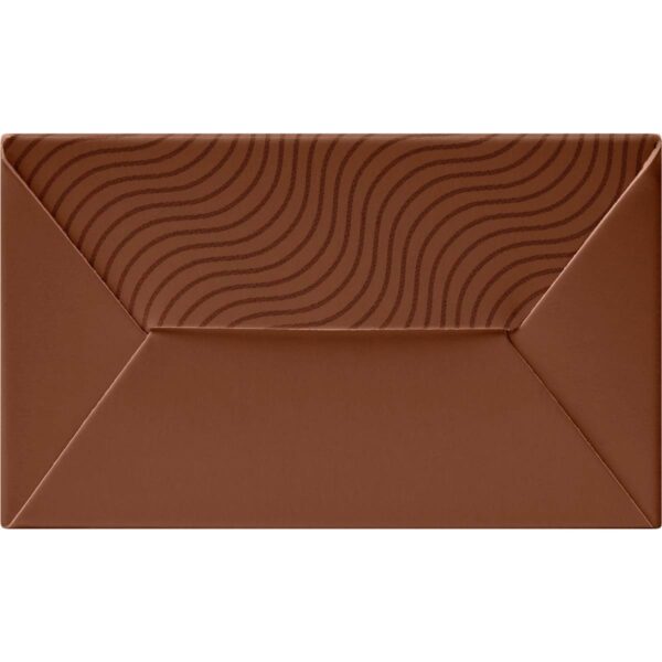 Campos Liquid Coffee Sachets Dark Roast 8 pack