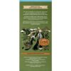 Campos Liquid Coffee Sachets Vanilla 8 pack