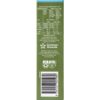 Campos Liquid Coffee Sachets Vanilla 8 pack
