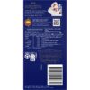 Lindt Lindor Dark Chocolate Block 100g