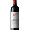 Penfolds Bin 128 Shiraz 2024