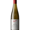 Penfolds Bin 51 Eden Valley Riesling 2026