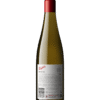 Penfolds Bin 51 Eden Valley Riesling 2026