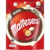 Maltesers Duos White & Milk Choc Share Bag 120g