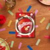 Maltesers Duos White & Milk Choc Share Bag 120g