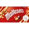 Maltesers Milk Chocolate Gift Box 360g