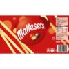 Maltesers Milk Chocolate Gift Box 360g