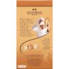 Lindt Lindor Golden Caramel Hazelnut Chocolate Pouch 110g