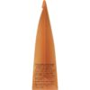 Lindt Lindor Golden Caramel Hazelnut Chocolate Pouch 110g