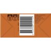 Lindt Lindor Golden Caramel Hazelnut Chocolate Pouch 110g