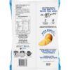 Smith's Crinkle Cut Sour Cream & Onion Potato Chips 170g