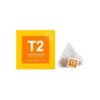T2 Just Chamomile Tea Bags | 25 Pack