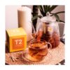 T2 Just Chamomile Tea Bags | 25 Pack