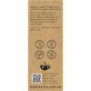Madura Organic Green Tea Bags 50 pack