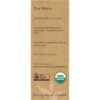 Madura Organic Green Tea Bags 50 pack