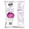 Vege Chips Deli Crisps Purple Sweet Potato 100g