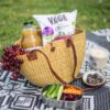 641258_9-1 Vege Chips Deli Crisps Purple Sweet Potato 100g