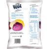 Vege Chips Deli Crisps Original Sweet Potato 100g