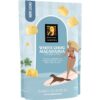 Byron Bay Cookies White Choc Macadamia Cookie Bites 100g
