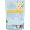 Byron Bay Cookies White Choc Macadamia Cookie Bites 100g