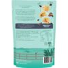 Byron Bay Cookies Milk Choc Chunk Cookie Bites 100g