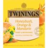 659035_1 Twinings Honeybush Orange & Mandarin 10 pack