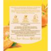 659035_2 Twinings Honeybush Orange & Mandarin 10 pack