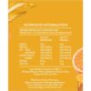 659035_4-1 Twinings Honeybush Orange & Mandarin 10 pack