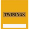 659035_5-1 Twinings Honeybush Orange & Mandarin 10 pack