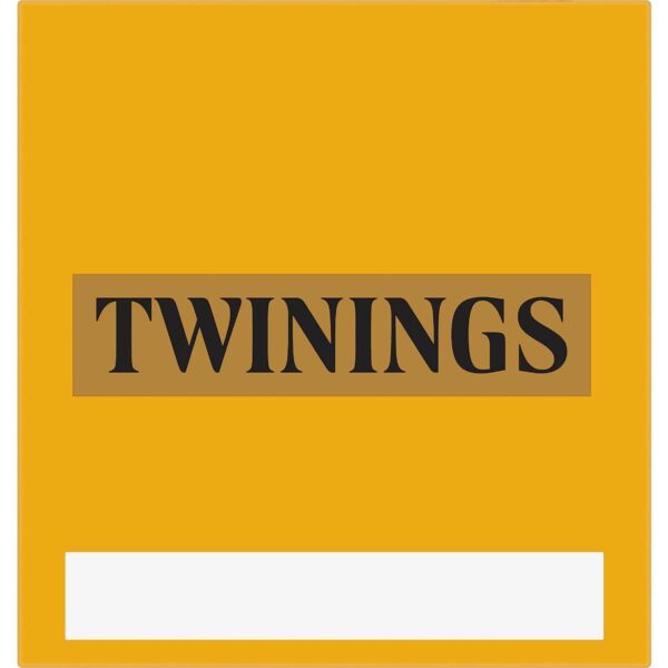 659035_5-1 Twinings Honeybush Orange & Mandarin 10 pack