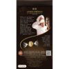 Lindt Lindor 70% Cocoa Dark Chocolate Bag 123g
