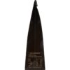 Lindt Lindor 70% Cocoa Dark Chocolate Bag 123g