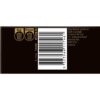 Lindt Lindor 70% Cocoa Dark Chocolate Bag 123g