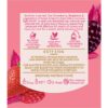 Twinings Strawberry Raspberry & Loganberry Tea Bags 10 pack