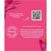 Twinings Strawberry Raspberry & Loganberry Tea Bags 10 pack