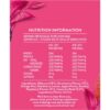 Twinings Strawberry Raspberry & Loganberry Tea Bags 10 pack