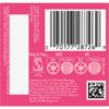 Twinings Strawberry Raspberry & Loganberry Tea Bags 10 pack