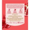 701318_2 Twinings Cranberry & Pomegranate Tea Bags 10 pack