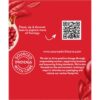 701318_3 Twinings Cranberry & Pomegranate Tea Bags 10 pack